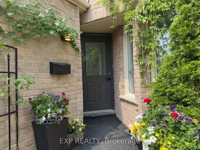 1674 Princelea Pl, Mississauga - East Credit image-0-1