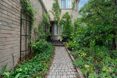 1674 Princelea Pl, Mississauga - East Credit image-0-2