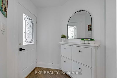 1674 Princelea Pl, Mississauga - East Credit image-0-3