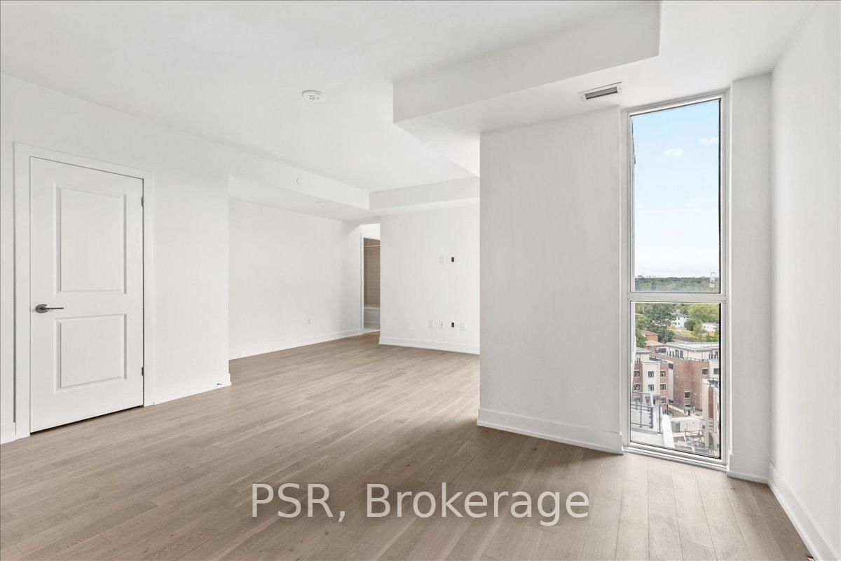 1063 Douglas Mccurdy Comm Circle, Unit 1008 - Photo 10