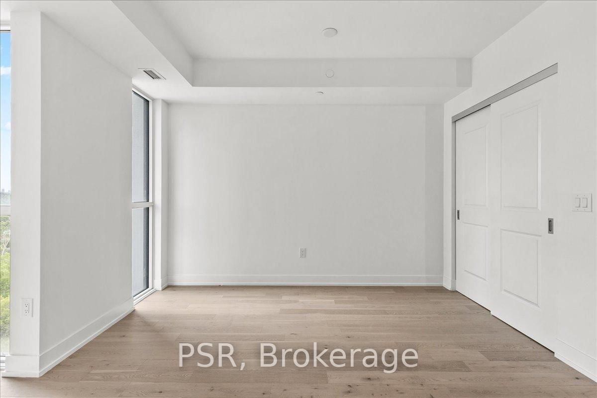 1063 Douglas Mccurdy Comm Circle, Unit 1008 - Photo 11