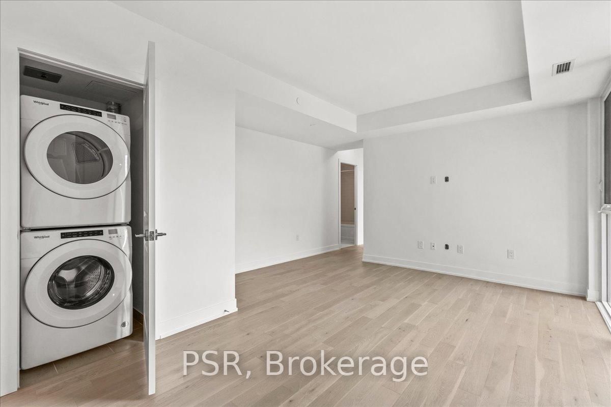 1063 Douglas Mccurdy Comm Circle, Unit 1008 - Photo 12