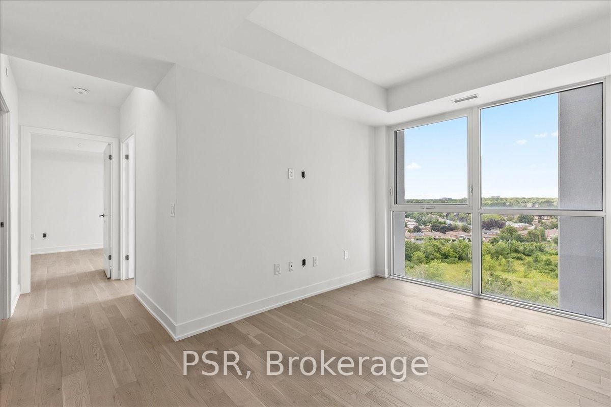 1063 Douglas Mccurdy Comm Circle, Unit 1008 - Photo 13