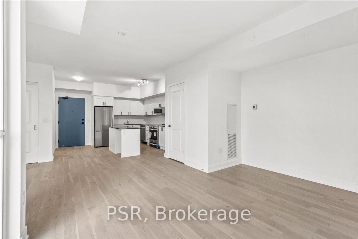 1063 Douglas Mccurdy Comm Circle, Unit 1008 - Photo 14