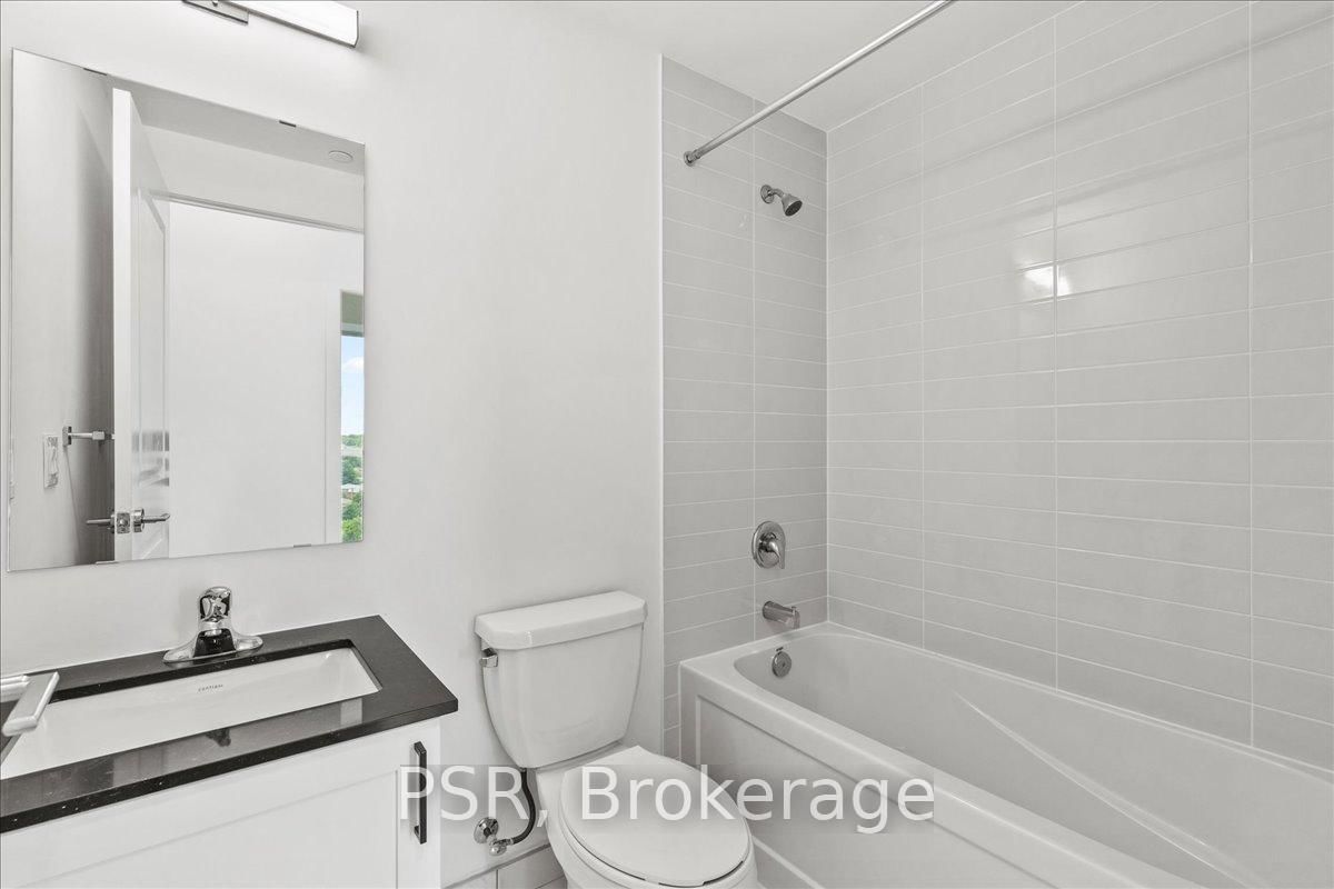 1063 Douglas Mccurdy Comm Circle, Unit 1008 - Photo 15