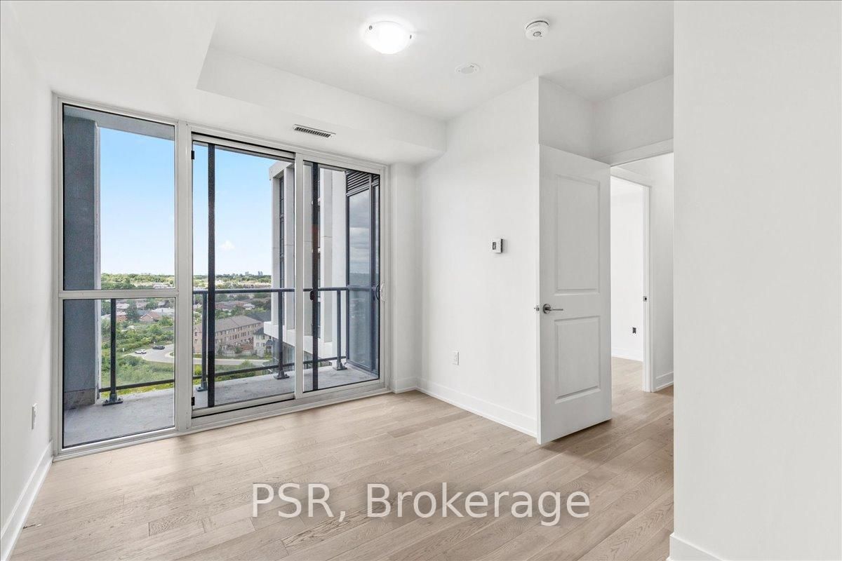 1063 Douglas Mccurdy Comm Circle, Unit 1008 - Photo 17