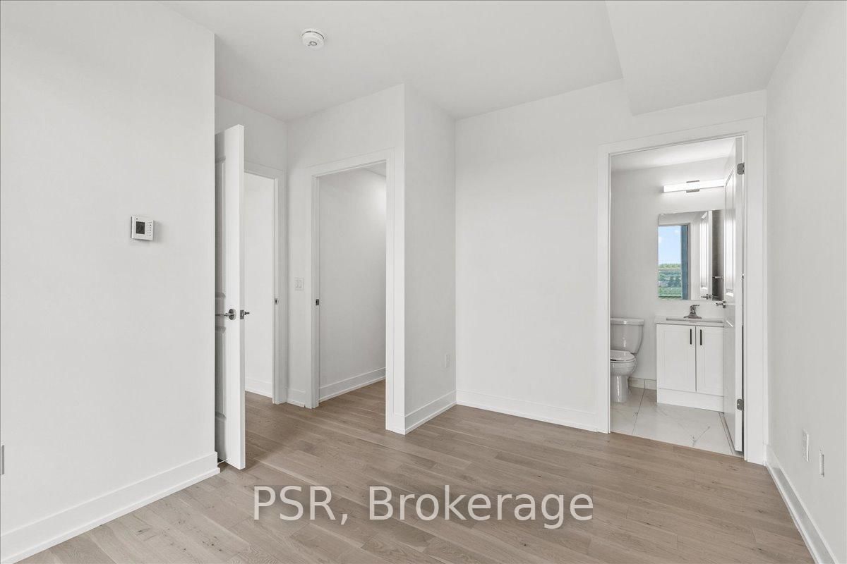 1063 Douglas Mccurdy Comm Circle, Unit 1008 - Photo 18