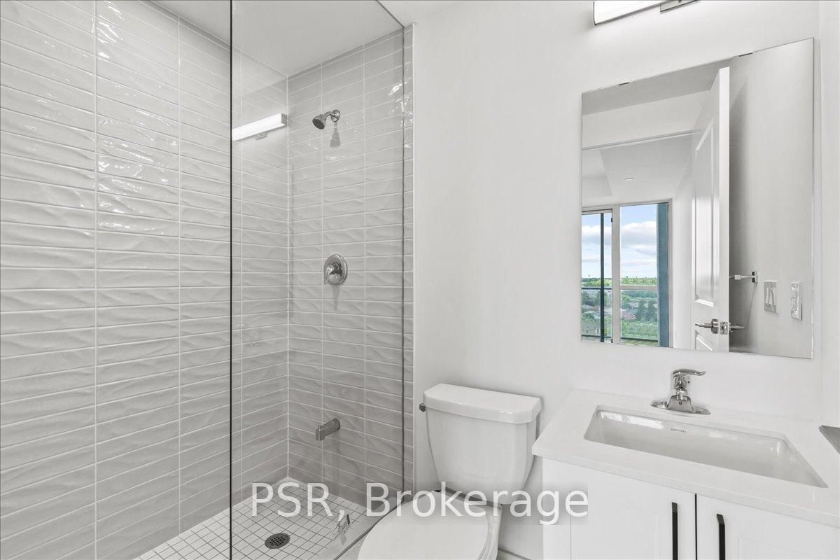 1063 Douglas Mccurdy Comm Circle, Unit 1008 - Photo 19