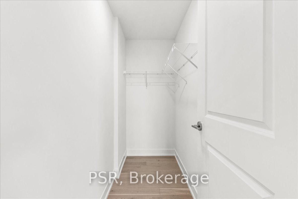 1063 Douglas Mccurdy Comm Circle, Unit 1008 - Photo 20