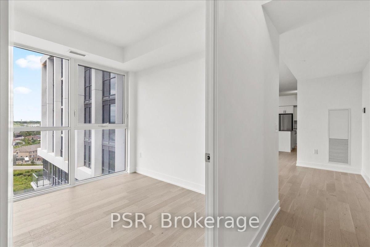 1063 Douglas Mccurdy Comm Circle, Unit 1008 - Photo 21