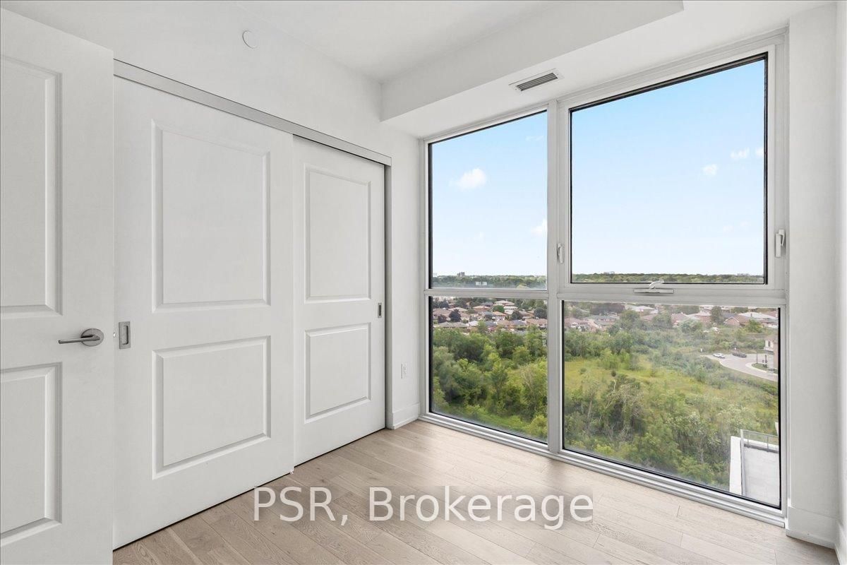 1063 Douglas Mccurdy Comm Circle, Unit 1008 - Photo 22