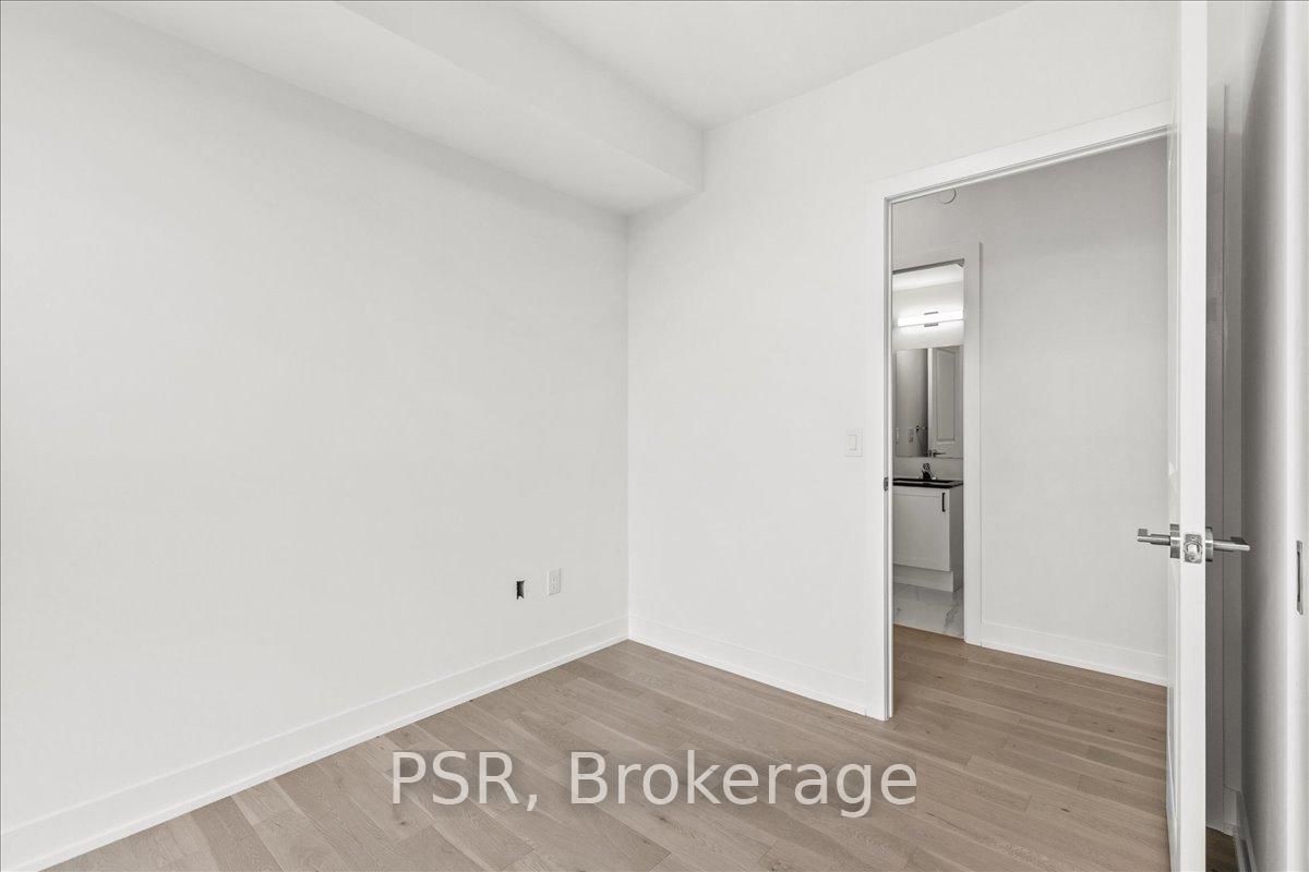 1063 Douglas Mccurdy Comm Circle, Unit 1008 - Photo 23