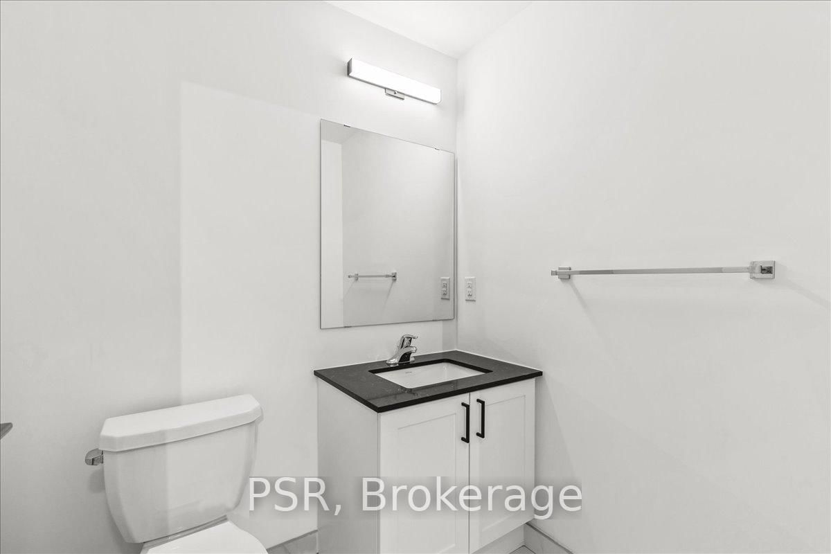 1063 Douglas Mccurdy Comm Circle, Unit 1008 - Photo 24