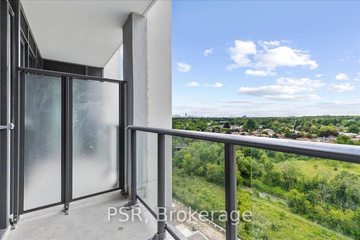 1063 Douglas Mccurdy Comm Circle, Unit 1008 - Photo 25