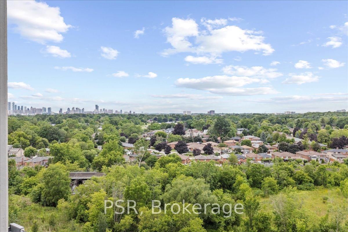 1063 Douglas Mccurdy Comm Circle, Unit 1008 - Photo 26