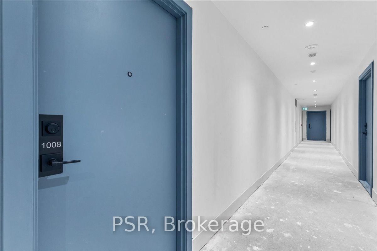 1063 Douglas Mccurdy Comm Circle, Unit 1008 - Photo 27