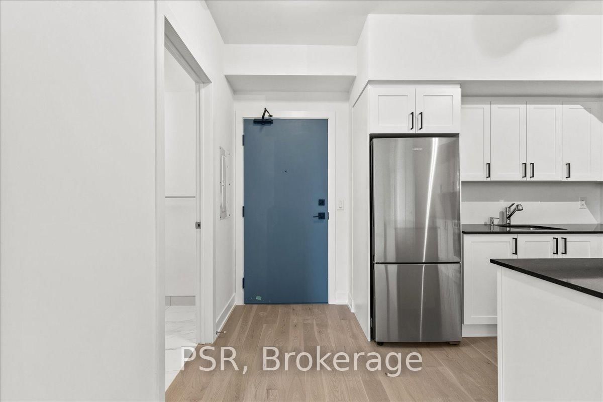 1063 Douglas Mccurdy Comm Circle, Unit 1008 - Photo 4