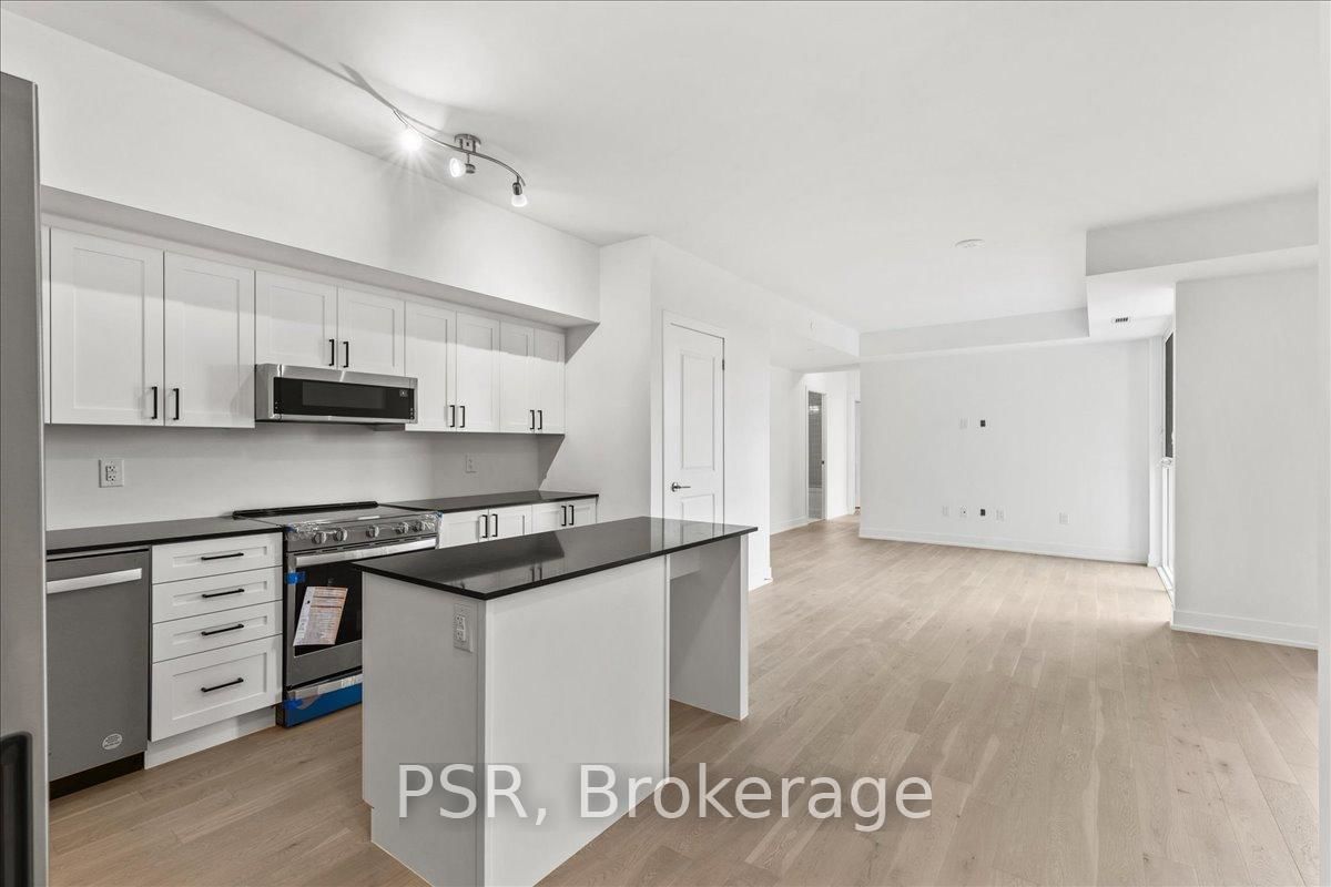 1063 Douglas Mccurdy Comm Circle, Unit 1008 - Photo 5