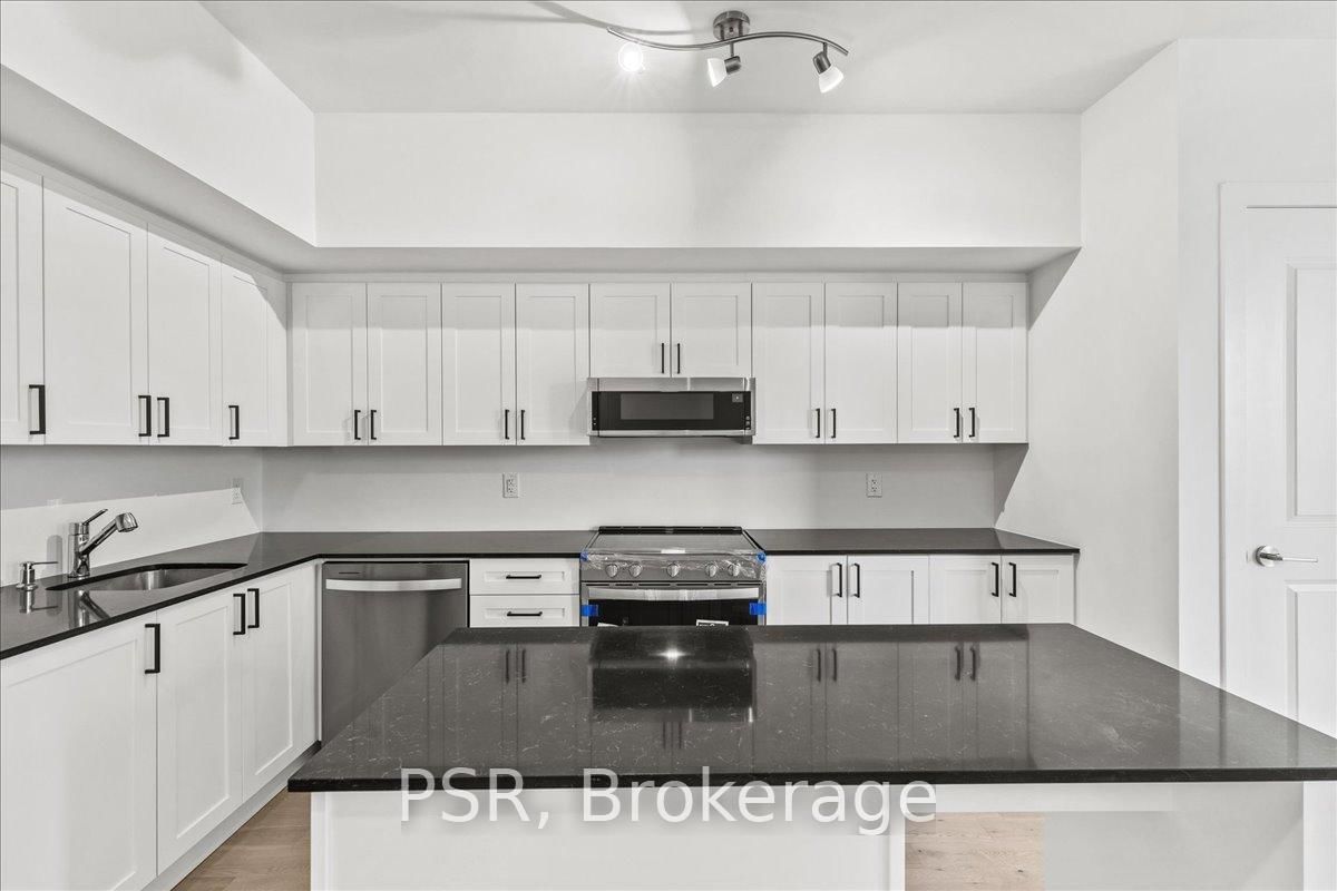 1063 Douglas Mccurdy Comm Circle, Unit 1008 - Photo 6