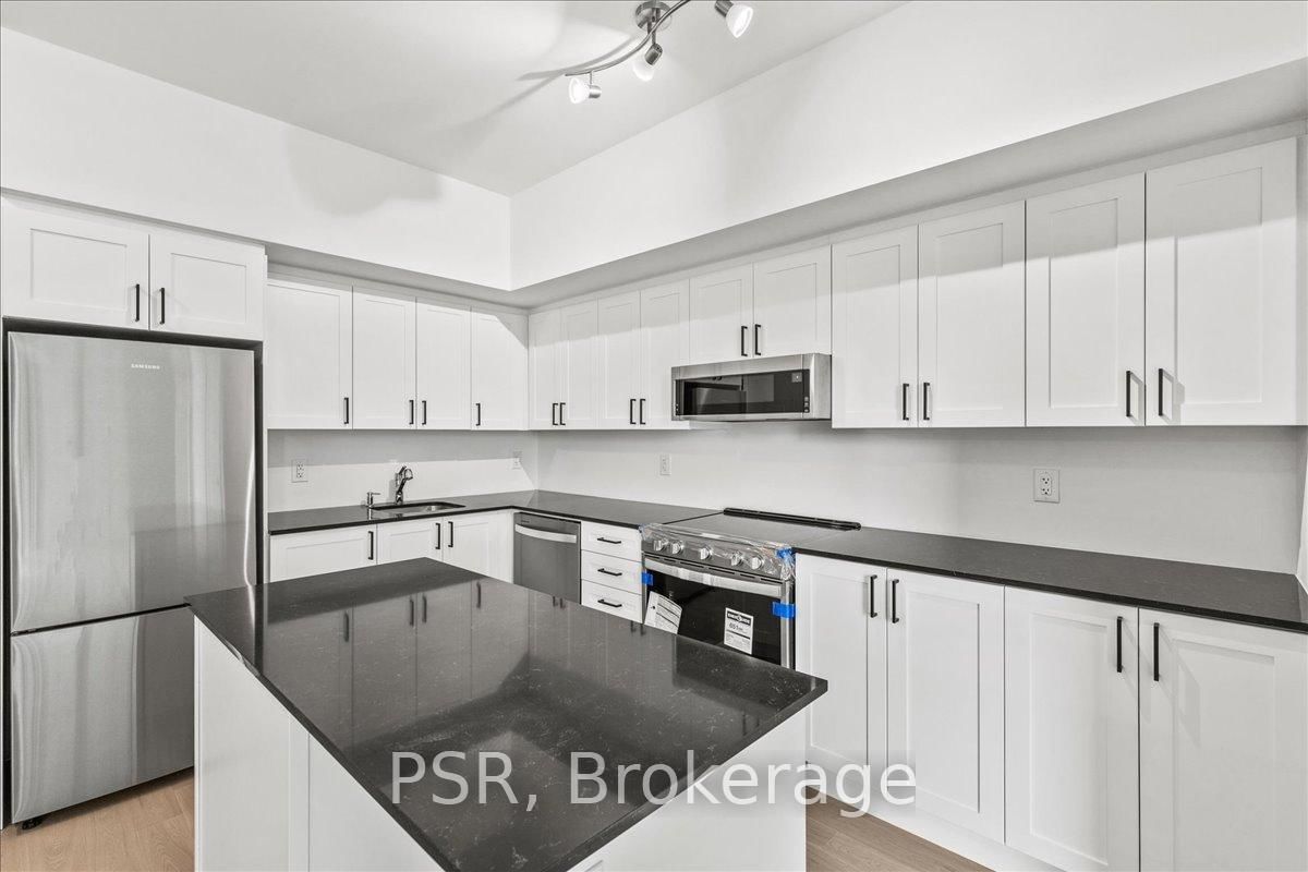 1063 Douglas Mccurdy Comm Circle, Unit 1008 - Photo 7