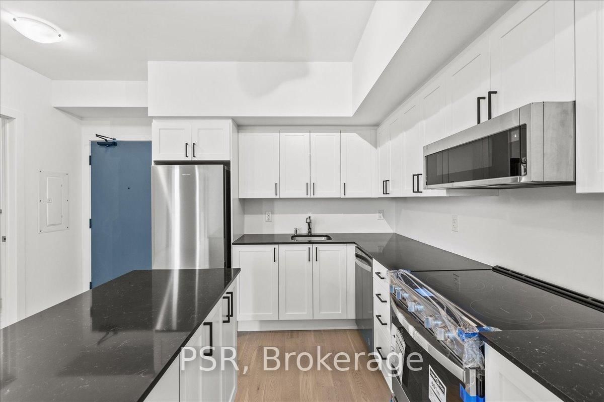 1063 Douglas Mccurdy Comm Circle, Unit 1008 - Photo 8