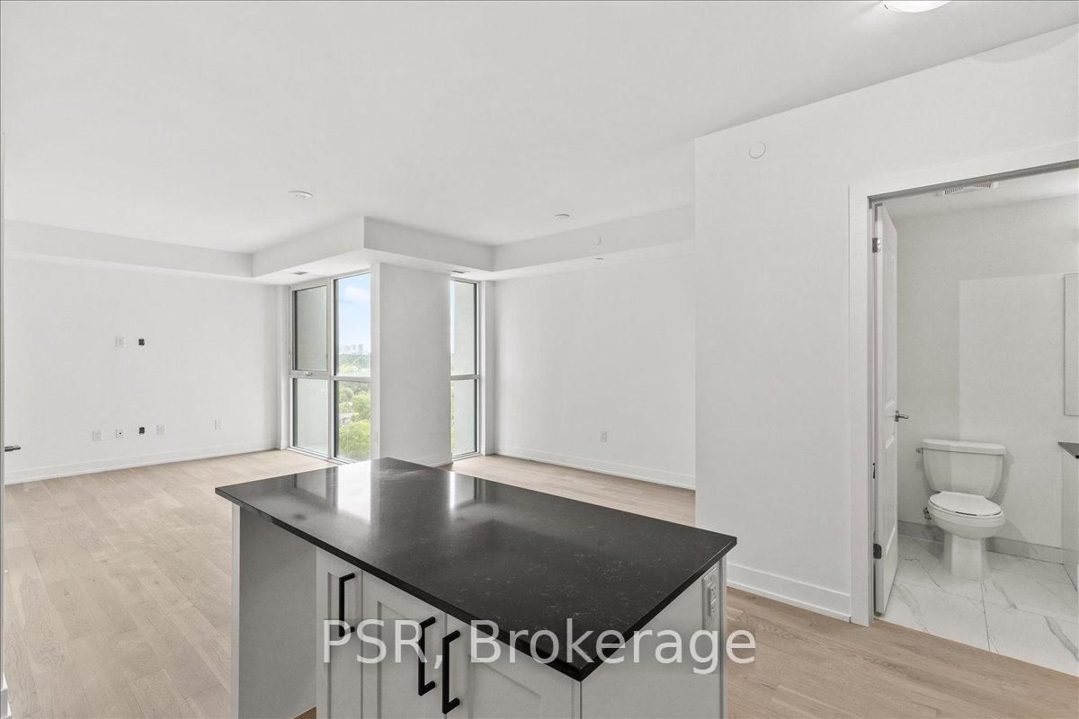 1063 Douglas Mccurdy Comm Circle, Unit 1008 - Photo 9