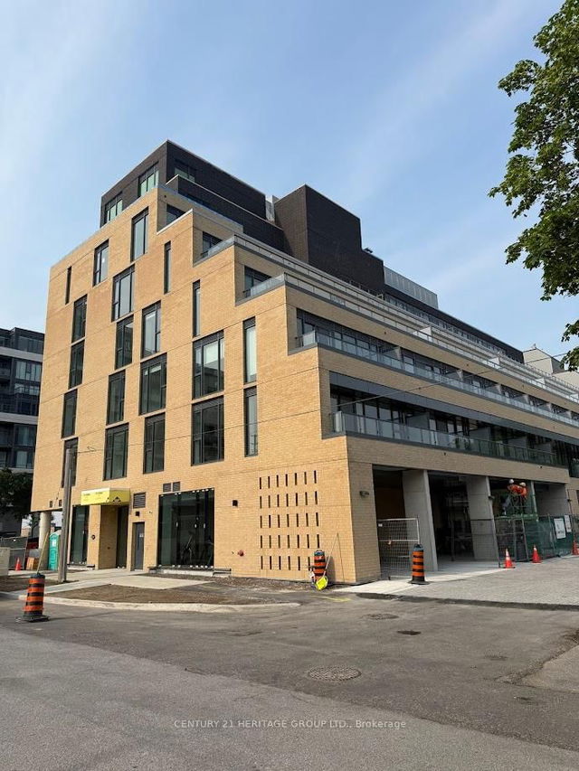 6 Chartwell Road