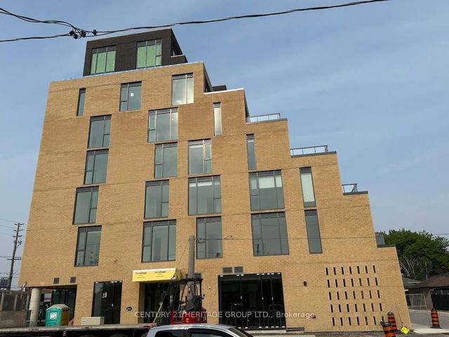 6 Chartwell Road