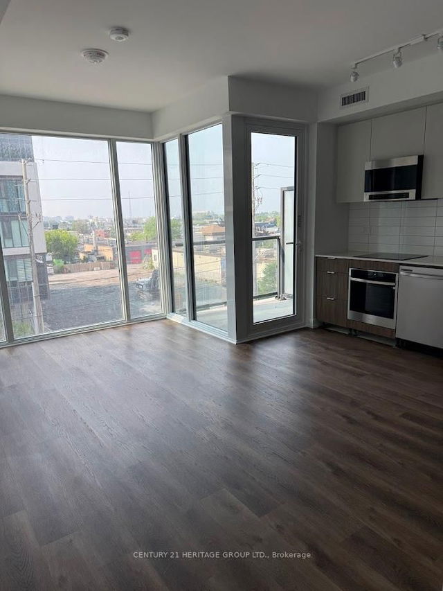 403 - 6 Chartwell Road