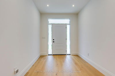 1026 Roosevelt Rd, Mississauga - Lakeview image-0-2