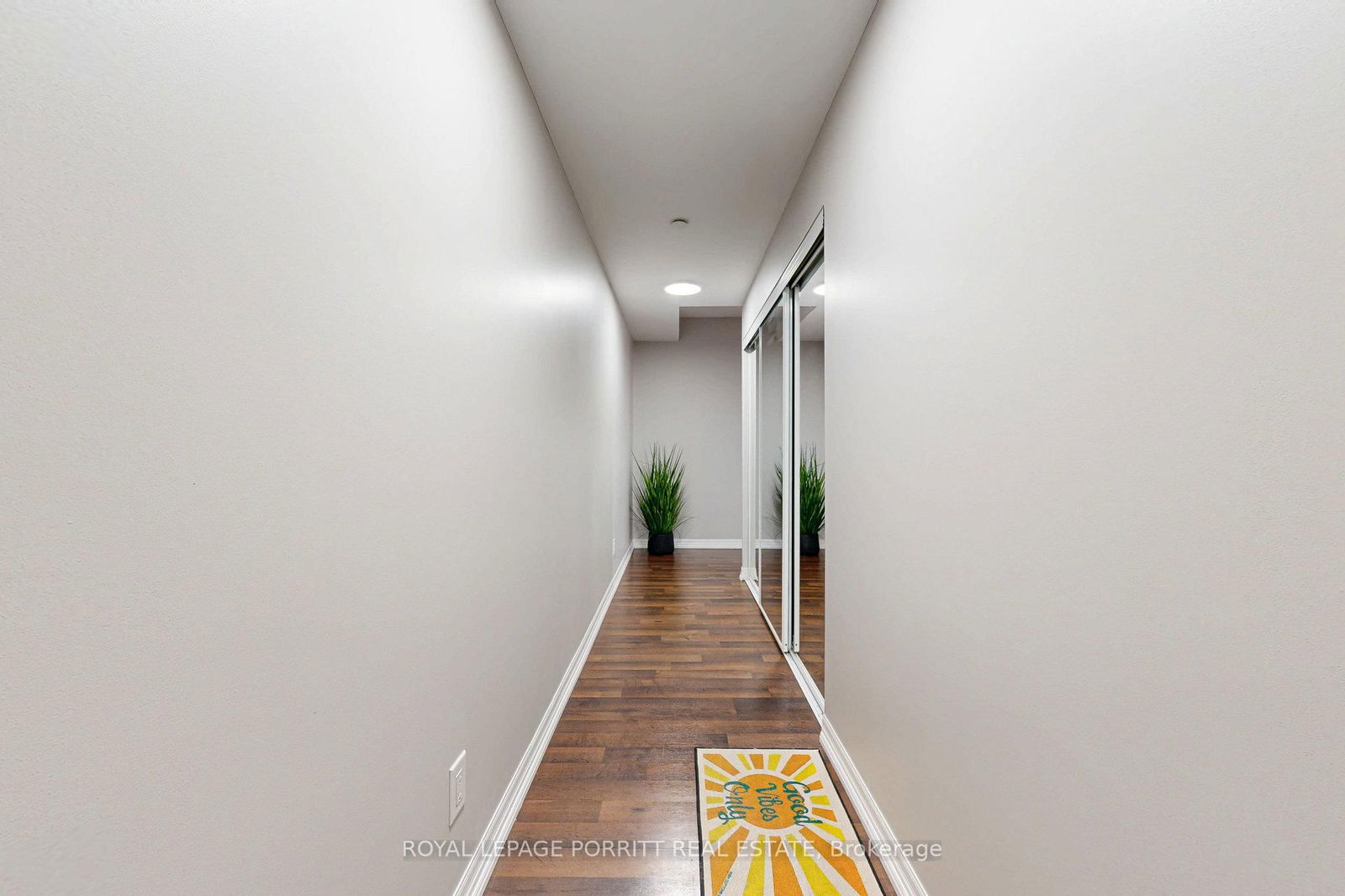 Condo for sale at 404-3563 Lake Shore Boulevard, Toronto, Long Branch, M8W 0A3 - MLS: W12203735