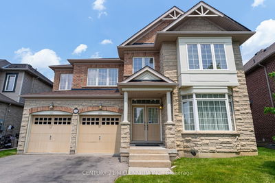 193 Learmont Ave, Caledon - Rural Caledon image-0-1