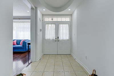 193 Learmont Ave, Caledon - Rural Caledon image-0-2