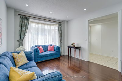 193 Learmont Ave, Caledon - Rural Caledon image-0-4