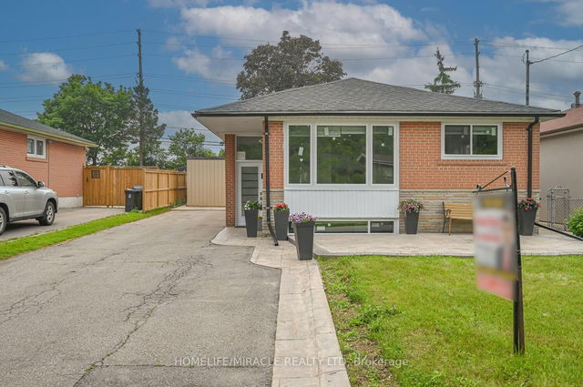 159 Taysham Crescent