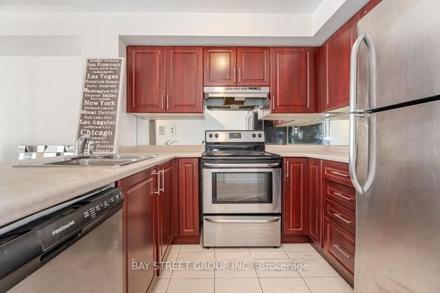 83 - 3250 Bentley Drive