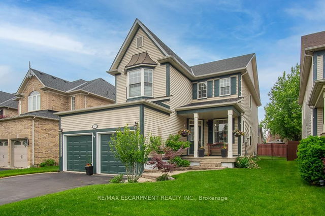 7107 Appletree Lane