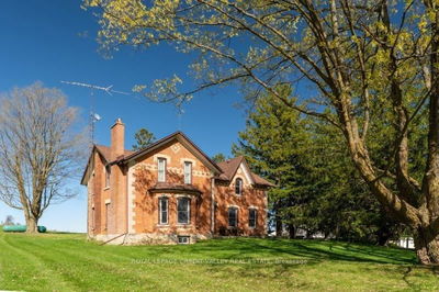 15719 Shaws Creek Rd, Caledon - Rural Caledon image-0-2