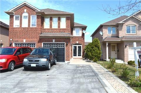 19 Dusty Star Road