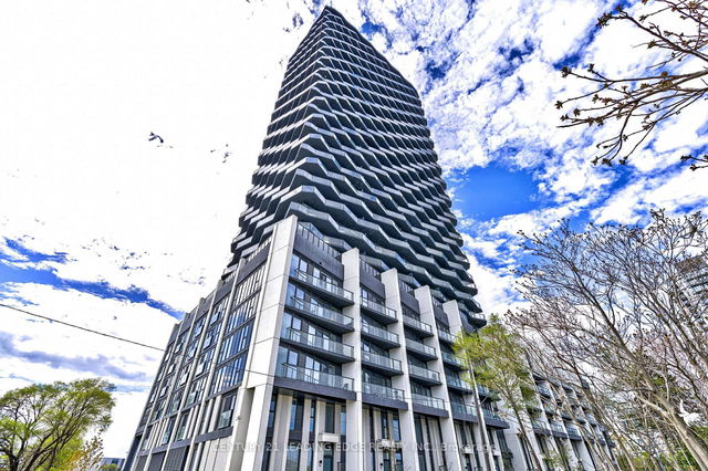 1808 - 36 ZORRA Street