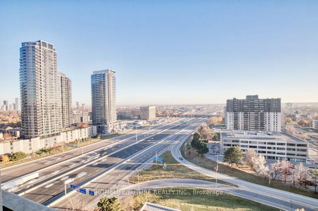 1428 - 2 Eva Road