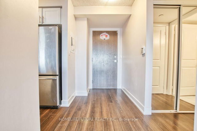 1428 - 2 Eva Road