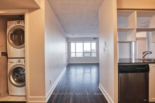 1428 - 2 Eva Road