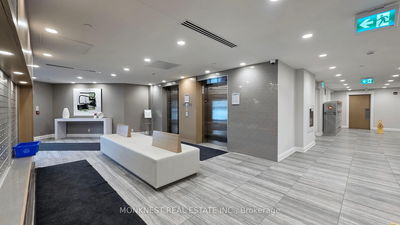 Unit 204 — 128 Grovewood Common, Oakville - Glenorchy image-0-1