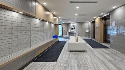 Unit 204 — 128 Grovewood Common, Oakville - Glenorchy image-0-2