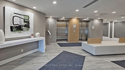 Unit 204 — 128 Grovewood Common, Oakville - Glenorchy image-0-3