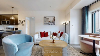 Unit 204 — 128 Grovewood Common, Oakville - Glenorchy image-0-4