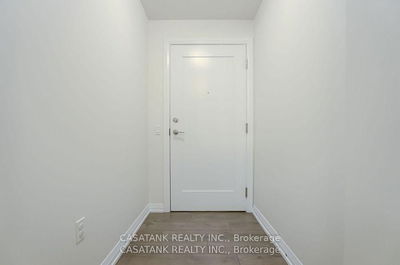Unit 3011 — 35 Watergarden Dr, Mississauga - Hurontario image-0-2