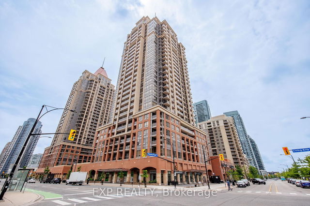 3105 - 4090 Living Arts Drive