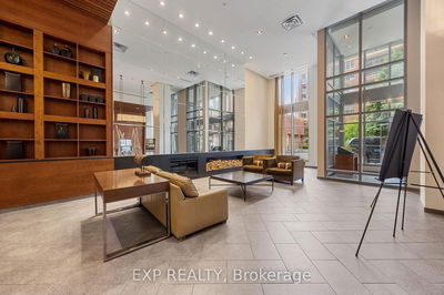 Unit 3105 — 4090 Living Arts Dr, Mississauga - City Centre image-0-2